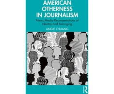 KNYGA Bookshop American Otherness in Journalism