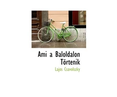 KNYGA Bookshop Ami a Baloldalon T Rt Nik