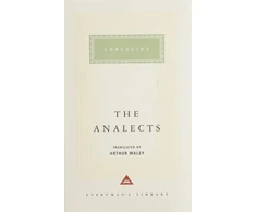 KNYGA Bookshop Analects