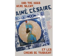 KNYGA Bookshop ......and the Dogs Were Silent/......Et Les Chiens Se Taisaient