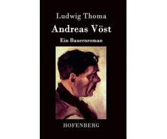 KNYGA Bookshop Andreas Vost