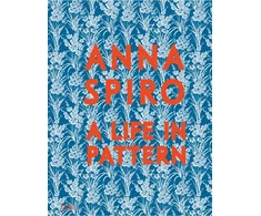 KNYGA Bookshop Anna Spiro