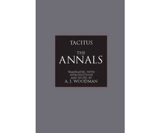 KNYGA Bookshop Annals