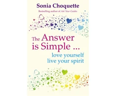 KNYGA Bookshop Answer Is Simple