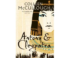 KNYGA Bookshop Antony and Cleopatra
