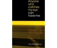 KNYGA Bookshop Anyone who catches my eye can have me