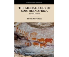 KNYGA Bookshop Archaeology of Southern Africa