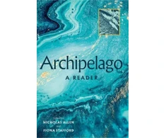 KNYGA Bookshop Archipelago