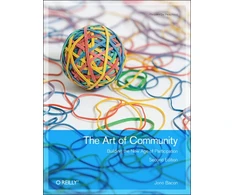 KNYGA Bookshop Art of Community