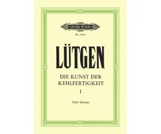 KNYGA Bookshop Art of Velocity Vol.1