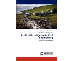 KNYGA Bookshop Artificial Intelligence in Civil Engineering