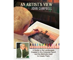 KNYGA Bookshop Artist’s View