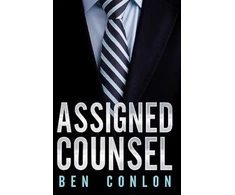 KNYGA Bookshop Assigned Counsel