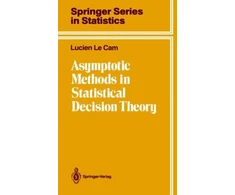 KNYGA Bookshop Asymptotic Methods in Statistical Decision Theory