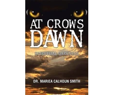 KNYGA Bookshop At Crows Dawn