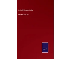 KNYGA Bookshop Atonement