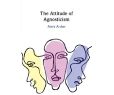 KNYGA Bookshop Attitude of Agnosticism