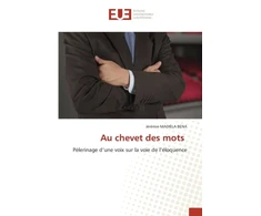 KNYGA Bookshop Au chevet des mots