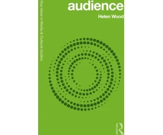 KNYGA Bookshop Audience