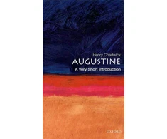 KNYGA Bookshop Augustine