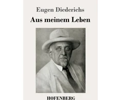 KNYGA Bookshop Aus meinem Leben