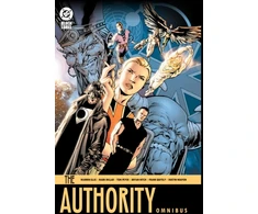 KNYGA Bookshop Authority Omnibus (2025 Edition)