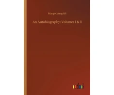 KNYGA Bookshop Autobiography