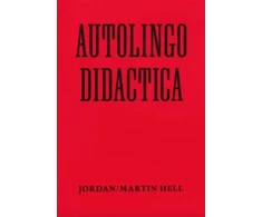 KNYGA Bookshop AUTOLINGO DIDACTICA