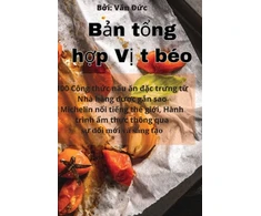 KNYGA Bookshop Bản tổng hợp Vịt beo