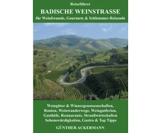 KNYGA Bookshop Badische Weinstraße
