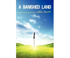 KNYGA Jauch Jake Jauch Banished Land