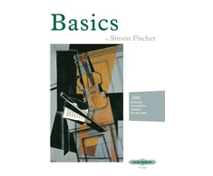 KNYGA Bookshop Basics