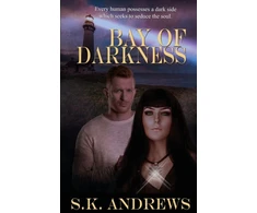 KNYGA Bookshop Bay of Darkness