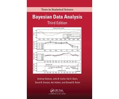 KNYGA Bookshop Bayesian Data Analysis