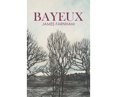 KNYGA Bookshop Bayeux