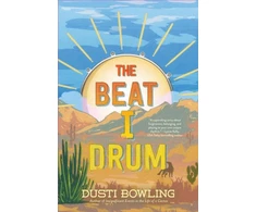 KNYGA Dusti Bowling The Beat I Drum