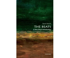 KNYGA Bookshop Beats