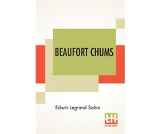KNYGA Edwin Legrand Sabin Beaufort Chums