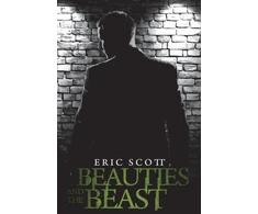KNYGA Bookshop Beauties and the Beast