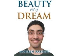 KNYGA Bookshop Beauty out of Dreams