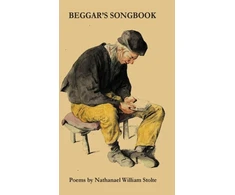 KNYGA Bookshop Beggar's Songbook