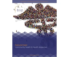 KNYGA Bookshop Behavioral Science &amp; Policy, Volume 4, Number 1