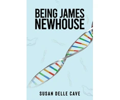 KNYGA Susan Delle Cave Being James Newhouse