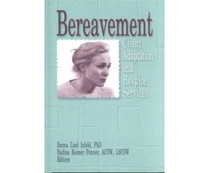 KNYGA Bookshop Bereavement