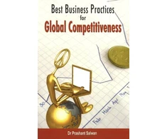 KNYGA Bookshop Best Business Practices for Global Competitiveness