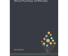 KNYGA Bookshop Between Psychology and Philosophy