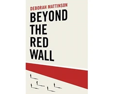 KNYGA Bookshop Beyond the Raudona Wall