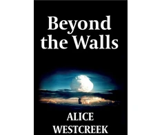 KNYGA Bookshop Beyond the Walls