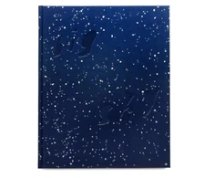KNYGA Adam Ferguson Big Sky