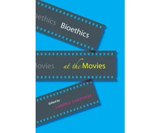 KNYGA Bookshop Bioethics at the Movies